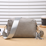 Bag-5187-Gray