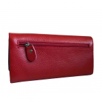 MM-3591-Red