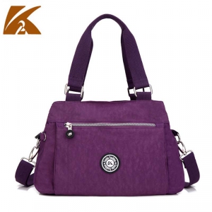 K2-5023-Purple ― Оптовый интернет-магазин "Сумкины Дети"