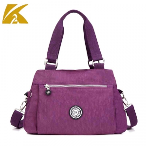 K2-5023-L/Purple ― Оптовый интернет-магазин "Сумкины Дети"