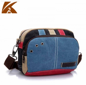 K2-K994-Blue ― Оптовый интернет-магазин "Сумкины Дети"