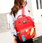 MOM-325-Red