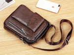 SW-8602-Brown