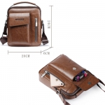 SW-8602-Brown
