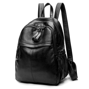 А-665-Black ―  "Сумкины Дети"