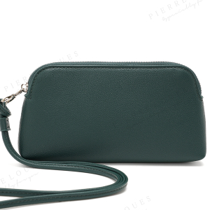 BAG-PL805-91-Green ―  "Сумкины Дети"