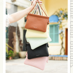 BAG-PL959-24-Yellow