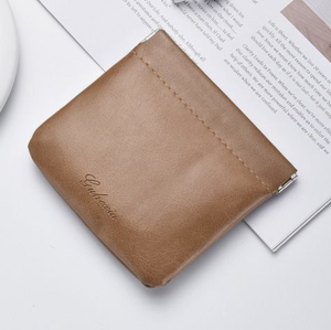 W-PC-006-Brown ―  "Сумкины Дети"