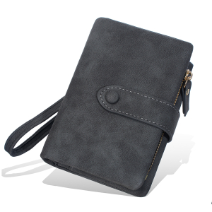 W-N2407-Black ―  "Сумкины Дети"