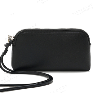 BAG-PL805-91-Black ―  "Сумкины Дети"
