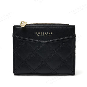 W-PLA821-58-2-Black ―  "Сумкины Дети"