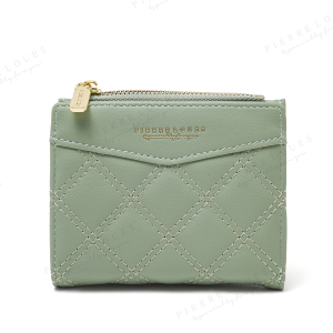 W-PLA821-58-2-Green ―  "Сумкины Дети"