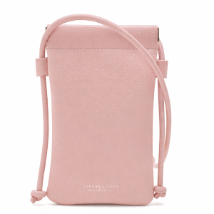 BAG-PL959-23-Pink ―  "Сумкины Дети"