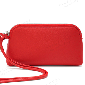 BAG-PL805-91-Red ―  "Сумкины Дети"