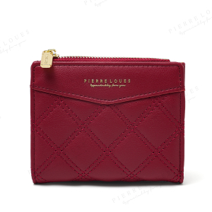 W-PLA821-58-2-Red ―  "Сумкины Дети"