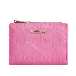 W-N5115-Pink ―  "Сумкины Дети"