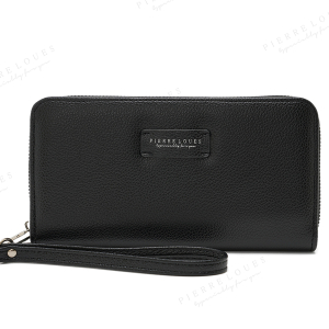 BAG-PL928-10-Black ―  "Сумкины Дети"