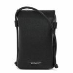 BAG-PL959-23-Black