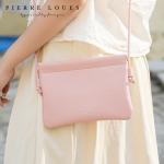 BAG-PL959-24-Mint