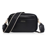 BAG-N8941-Black