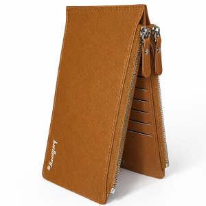 W-CA013-Brown ―  "Сумкины Дети"