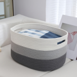 OB-AB-056-White/Gray