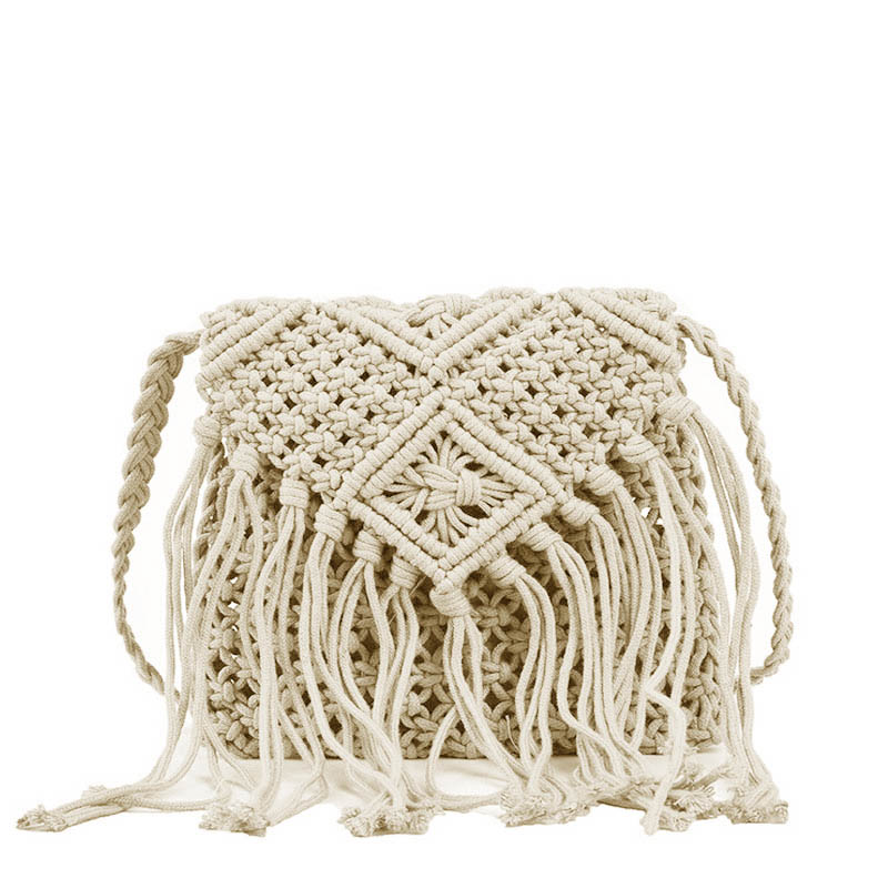 BG-S-040-Cream