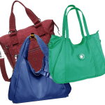 Все о бренде "BOBO"