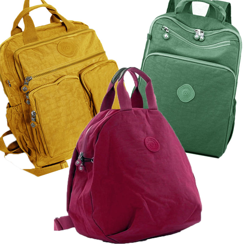 Все о бренде "BOBO"