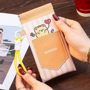 W-PC-100-2 ―  "Сумкины Дети"