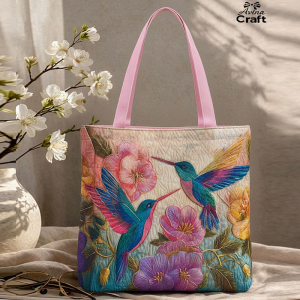 Rui-LX-12 ―  "Сумкины Дети"