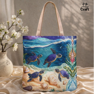 Rui-LX-13 ―  "Сумкины Дети"