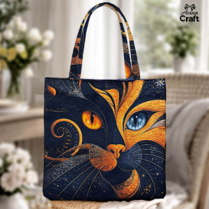 Rui-LX-02 ―  "Сумкины Дети"