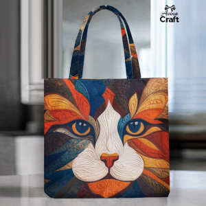 Rui-LX-04 ―  "Сумкины Дети"