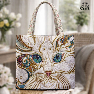 Rui-LX-06 ―  "Сумкины Дети"