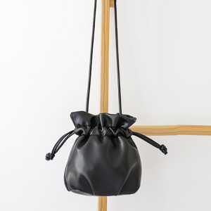 BAG-682-Black ―  "Сумкины Дети"