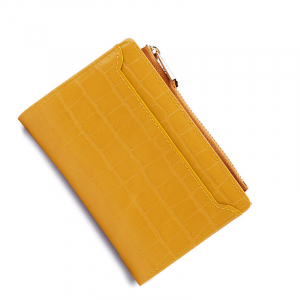 W-23022-5-yellow ― Оптовый интернет-магазин "Сумкины Дети"