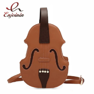 BG-TOY-103-Brown ―  "Сумкины Дети"