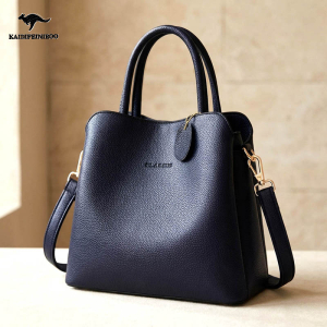 A-1076-Blue ―  "Сумкины Дети"