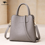A-1076-Gray