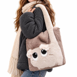 Mico-706-Cream