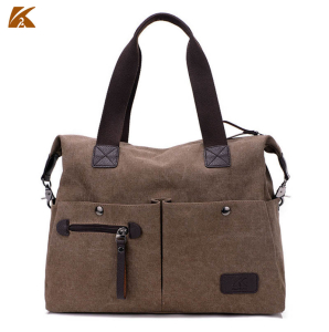 K2-1325-Coffee ―  "Сумкины Дети"