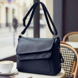 NY-018-D/Blue ―  "Сумкины Дети"