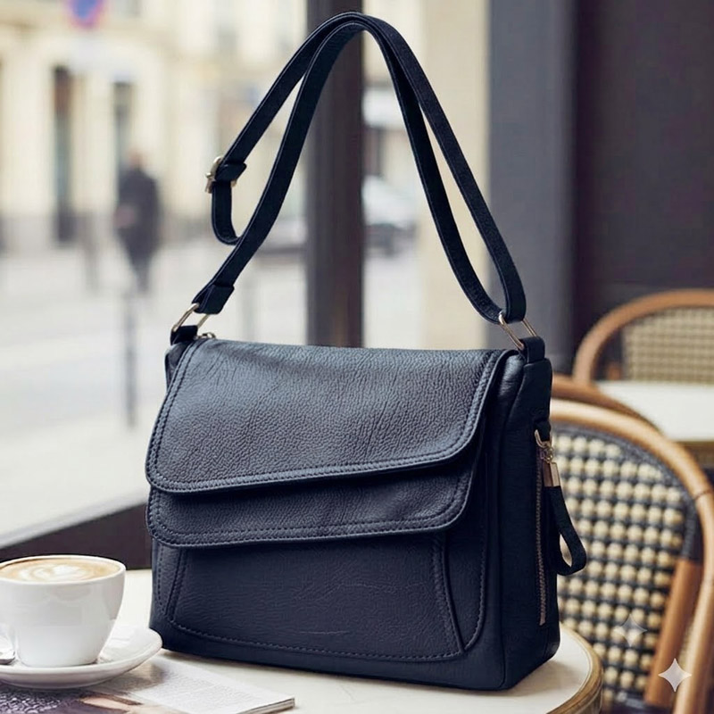 NY-018-D/Blue