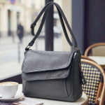 NY-018-Gray
