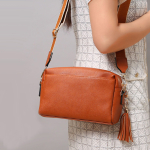 Bag-5187-Brown