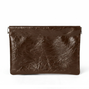 W-PC-053-Brown ―  "Сумкины Дети"