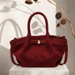 A-TX-177-Bordo