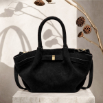 A-TX-177-Black