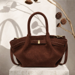A-TX-177-Brown